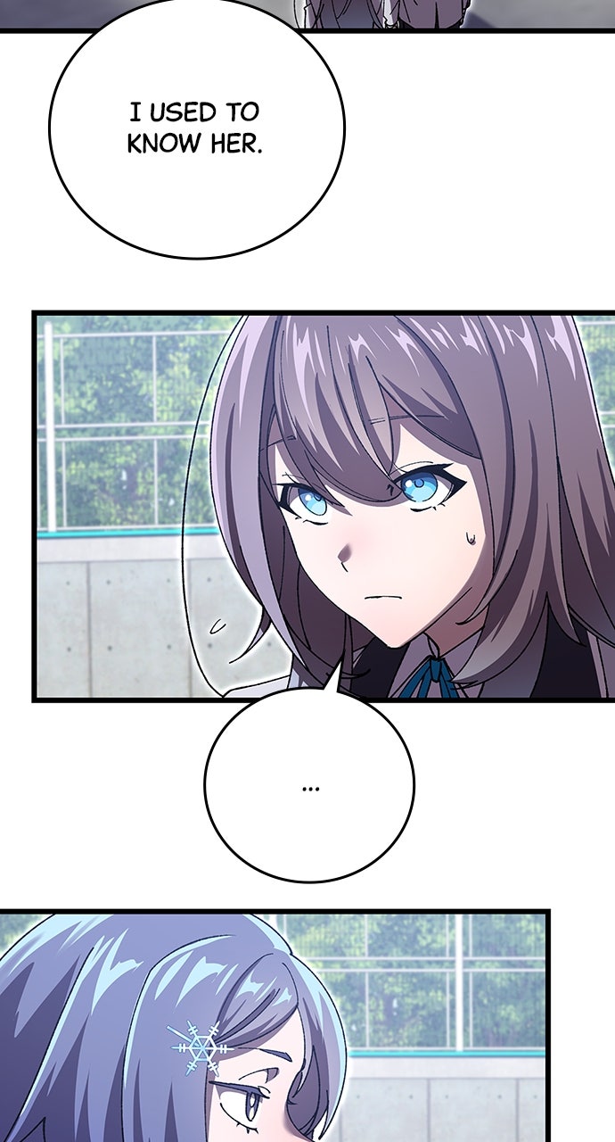 The Genius SwordmasterReturns Ep. 7 - Seraphim page 79 - 