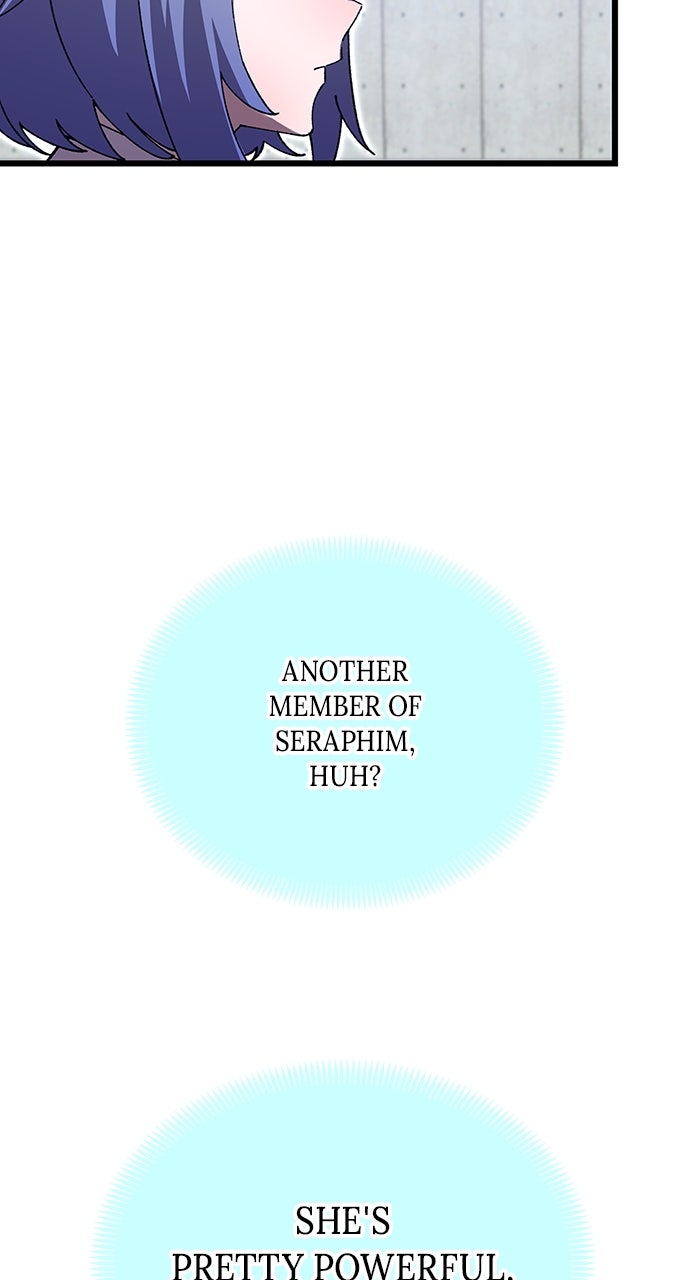 The Genius SwordmasterReturns Ep. 7 - Seraphim page 80 - 