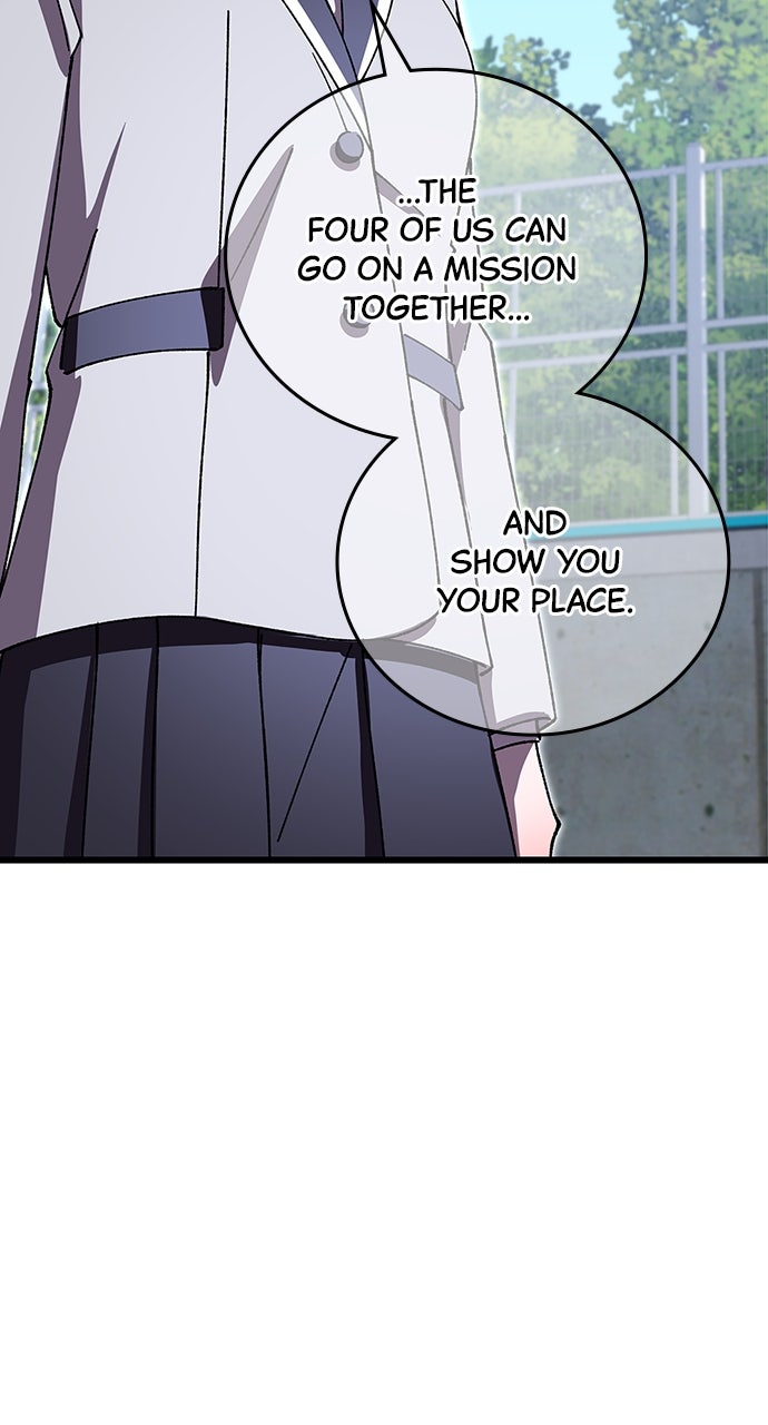 The Genius SwordmasterReturns Ep. 7 - Seraphim page 83 - 