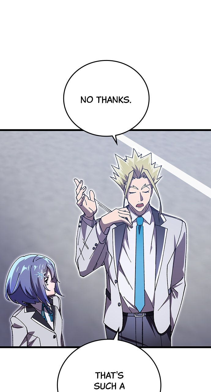 The Genius SwordmasterReturns Ep. 7 - Seraphim page 84 - 