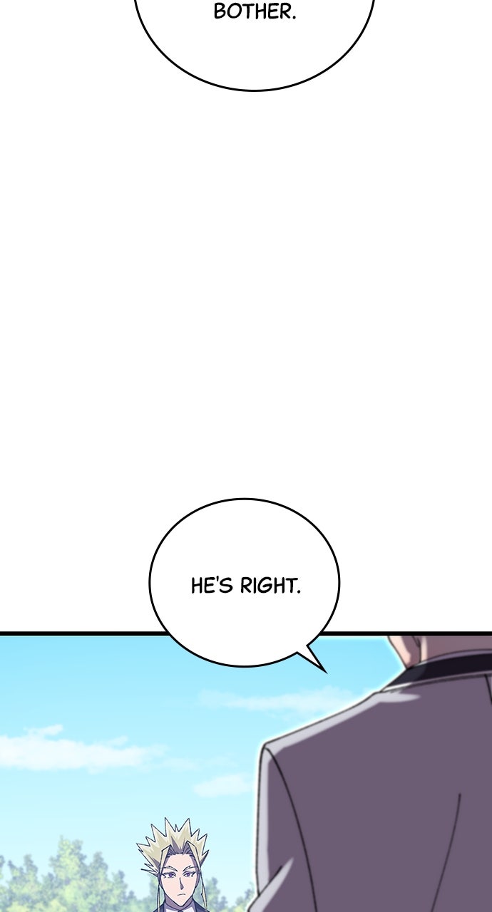 The Genius SwordmasterReturns Ep. 7 - Seraphim page 85 - 