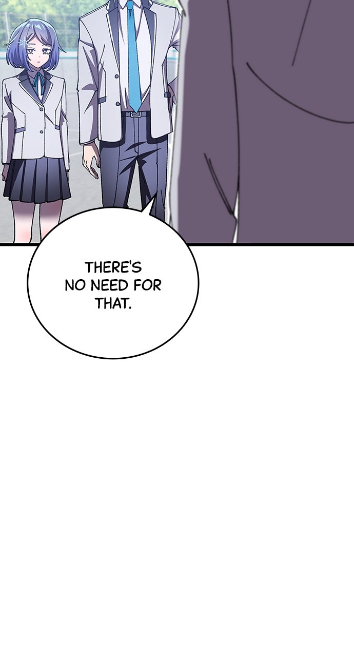 The Genius SwordmasterReturns Ep. 7 - Seraphim page 86 - 