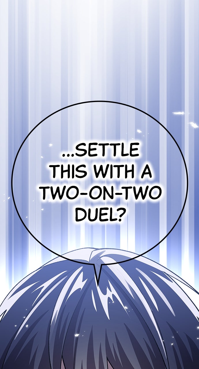 The Genius SwordmasterReturns Ep. 7 - Seraphim page 88 - 