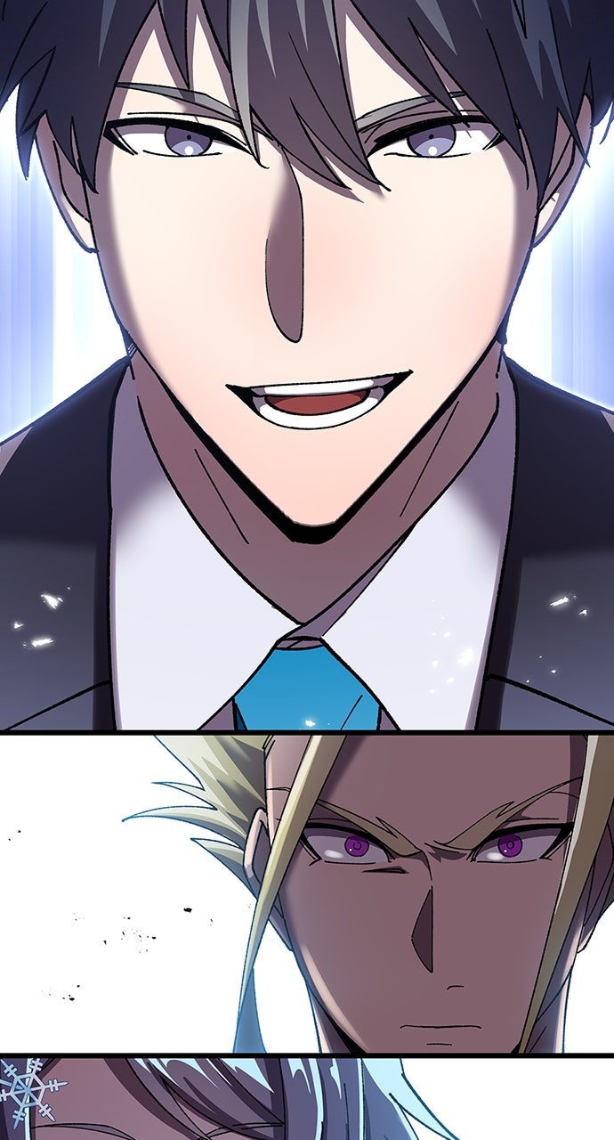 The Genius SwordmasterReturns Ep. 7 - Seraphim page 89 - 