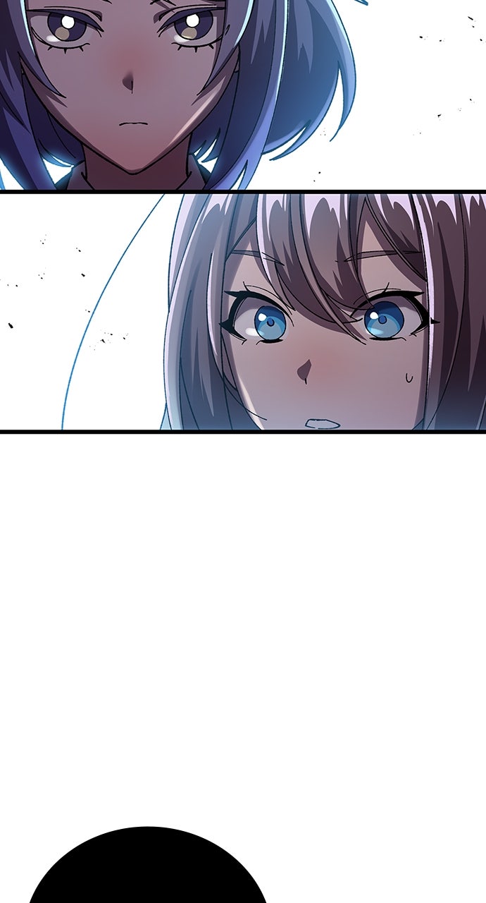The Genius SwordmasterReturns Ep. 7 - Seraphim page 90 - 
