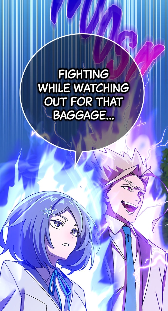 The Genius SwordmasterReturns Ep. 7 - Seraphim page 92 - 
