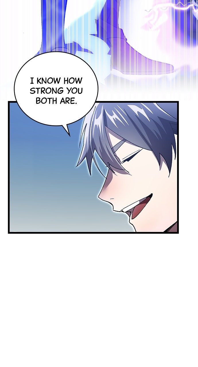 The Genius SwordmasterReturns Ep. 7 - Seraphim page 94 - 
