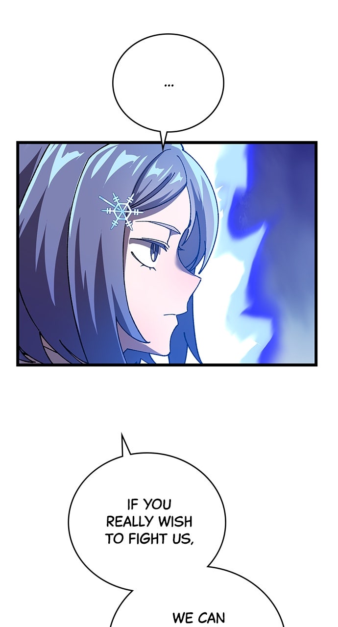The Genius SwordmasterReturns Ep. 7 - Seraphim page 95 - 