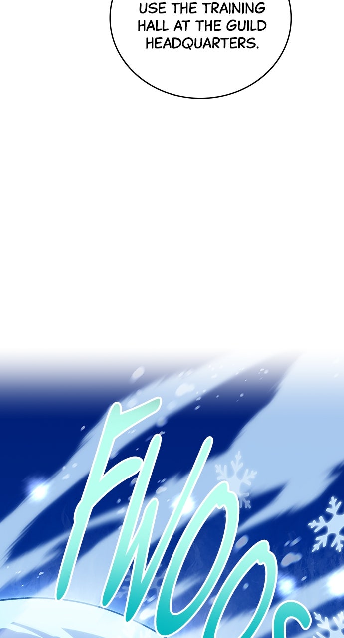 The Genius SwordmasterReturns Ep. 7 - Seraphim page 96 - 