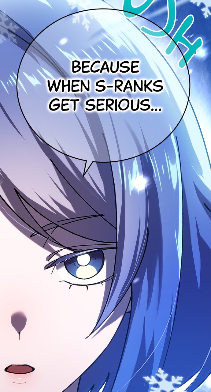 The Genius SwordmasterReturns Ep. 7 - Seraphim page 97 - 