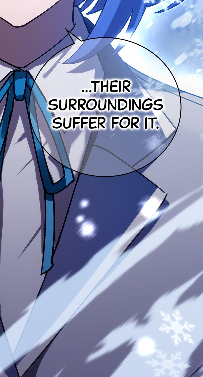 The Genius SwordmasterReturns Ep. 7 - Seraphim page 98 - 