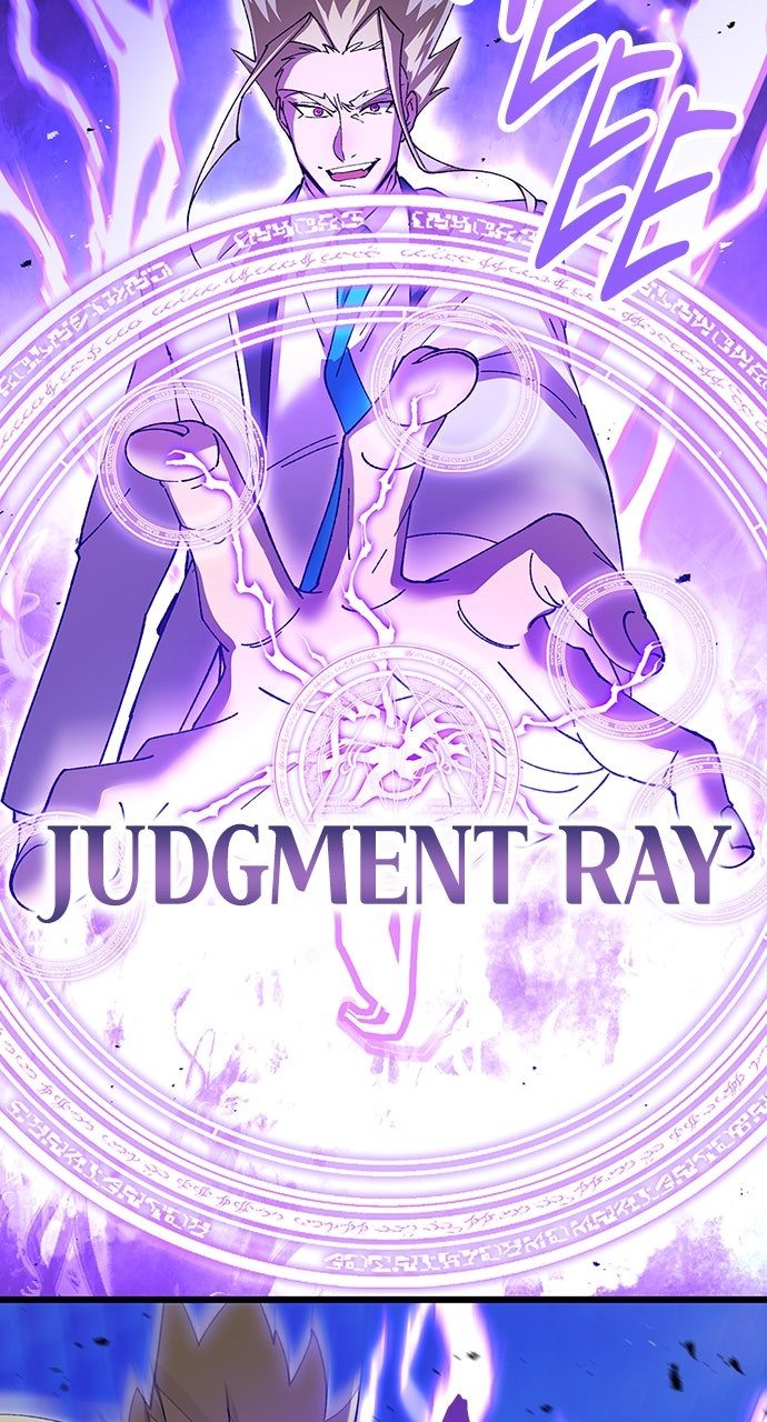 The Genius SwordmasterReturns Ep. 8 - The Duel Against the S-ranks (1) page 35 - 