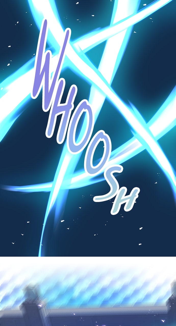 The Genius SwordmasterReturns Ep. 8 - The Duel Against the S-ranks (1) page 39 - 