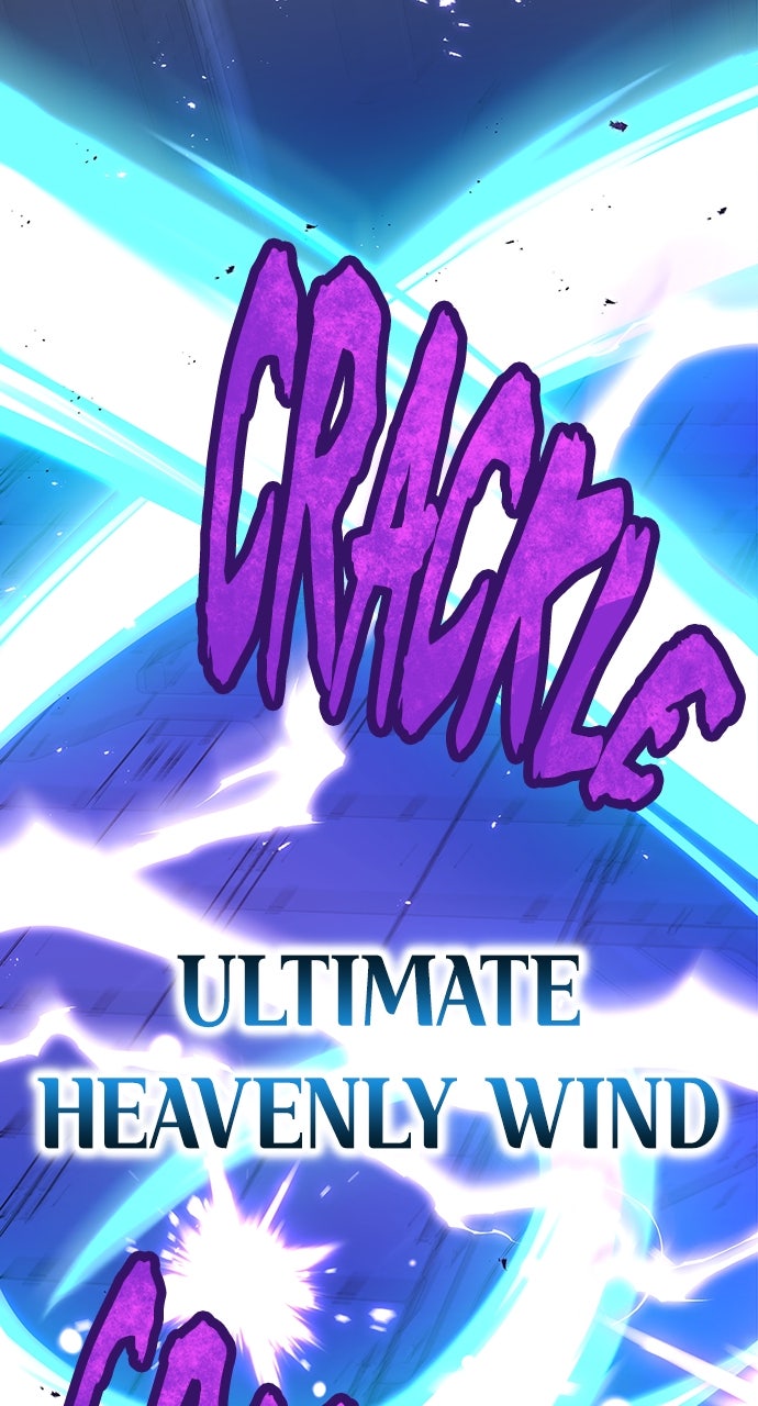 The Genius SwordmasterReturns Ep. 8 - The Duel Against the S-ranks (1) page 40 - 