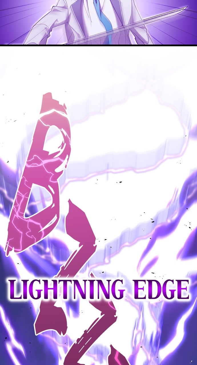 The Genius SwordmasterReturns Ep. 8 - The Duel Against the S-ranks (1) page 44 - 