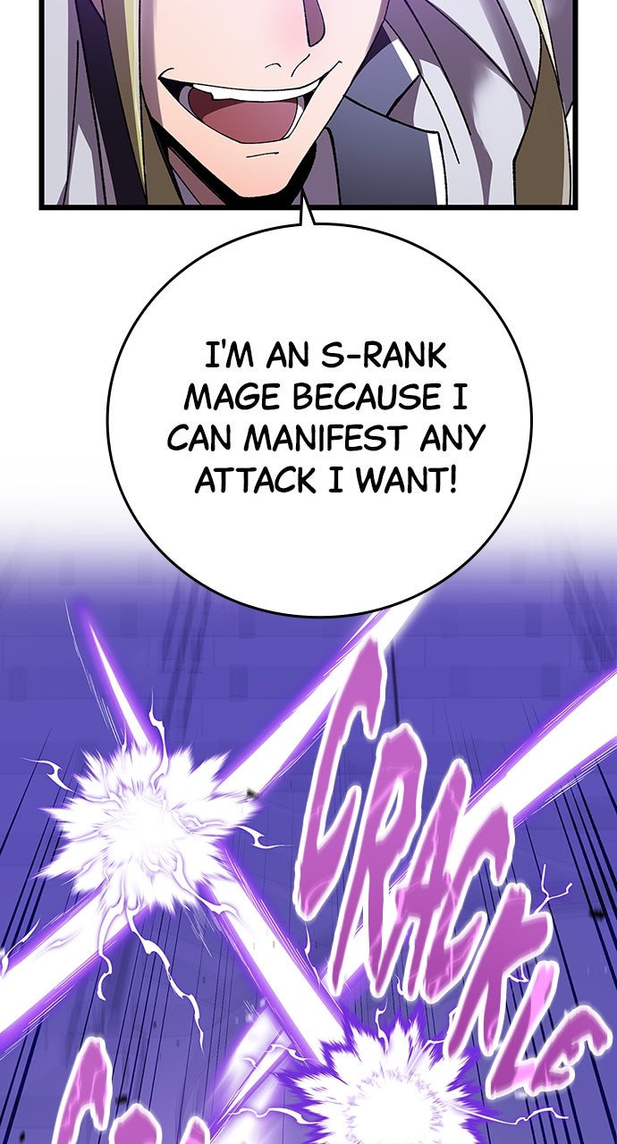 The Genius SwordmasterReturns Ep. 8 - The Duel Against the S-ranks (1) page 48 - 