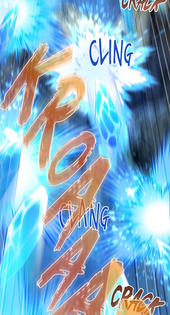 The Genius SwordmasterReturns Ep. 8 - The Duel Against the S-ranks (1) page 58 - 