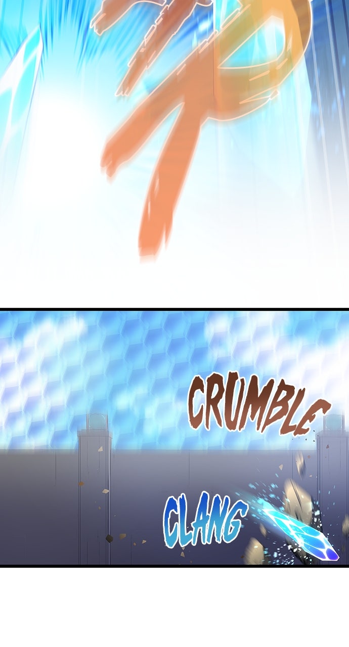 The Genius SwordmasterReturns Ep. 8 - The Duel Against the S-ranks (1) page 59 - 