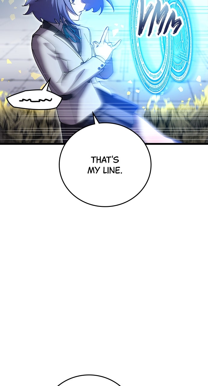 The Genius SwordmasterReturns Ep. 8 - The Duel Against the S-ranks (1) page 68 - 