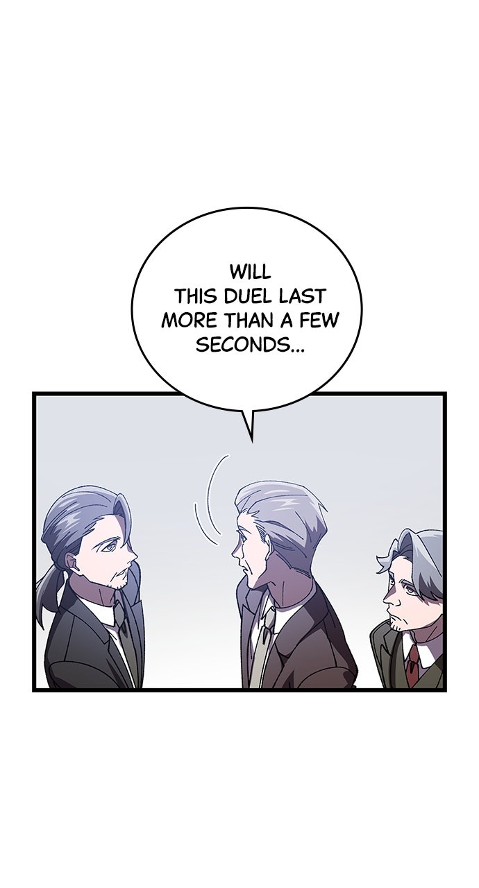 The Genius SwordmasterReturns Ep. 8 - The Duel Against the S-ranks (1) page 8 - 