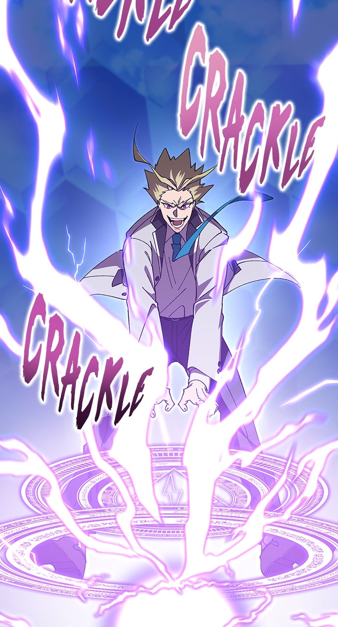 The Genius SwordmasterReturns Ep. 8 - The Duel Against the S-ranks (1) page 74 - 