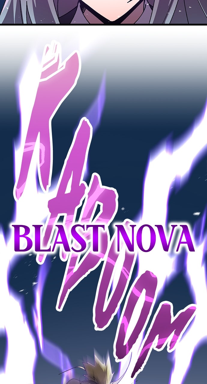 The Genius SwordmasterReturns Ep. 8 - The Duel Against the S-ranks (1) page 76 - 