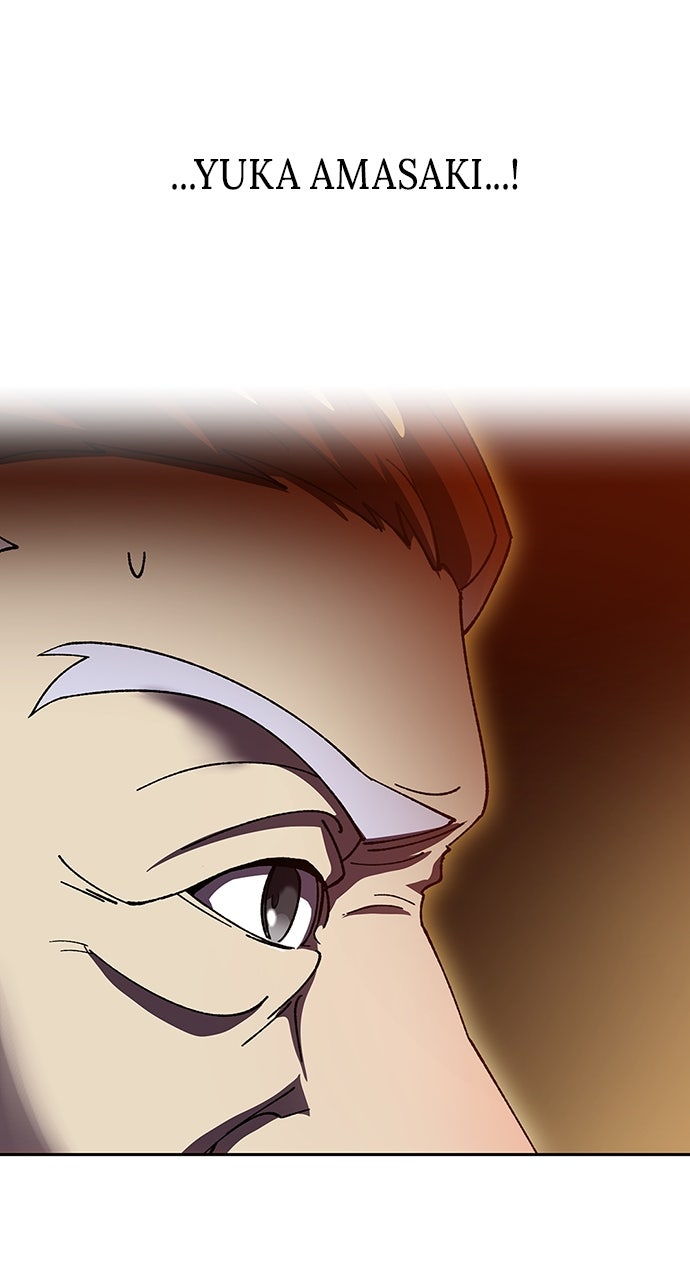The Genius SwordmasterReturns Ep. 8 - The Duel Against the S-ranks (1) page 85 - 
