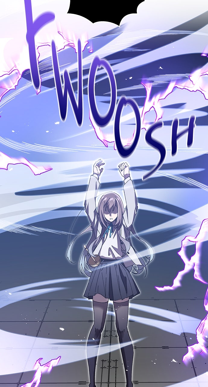 The Genius SwordmasterReturns Ep. 8 - The Duel Against the S-ranks (1) page 89 - 