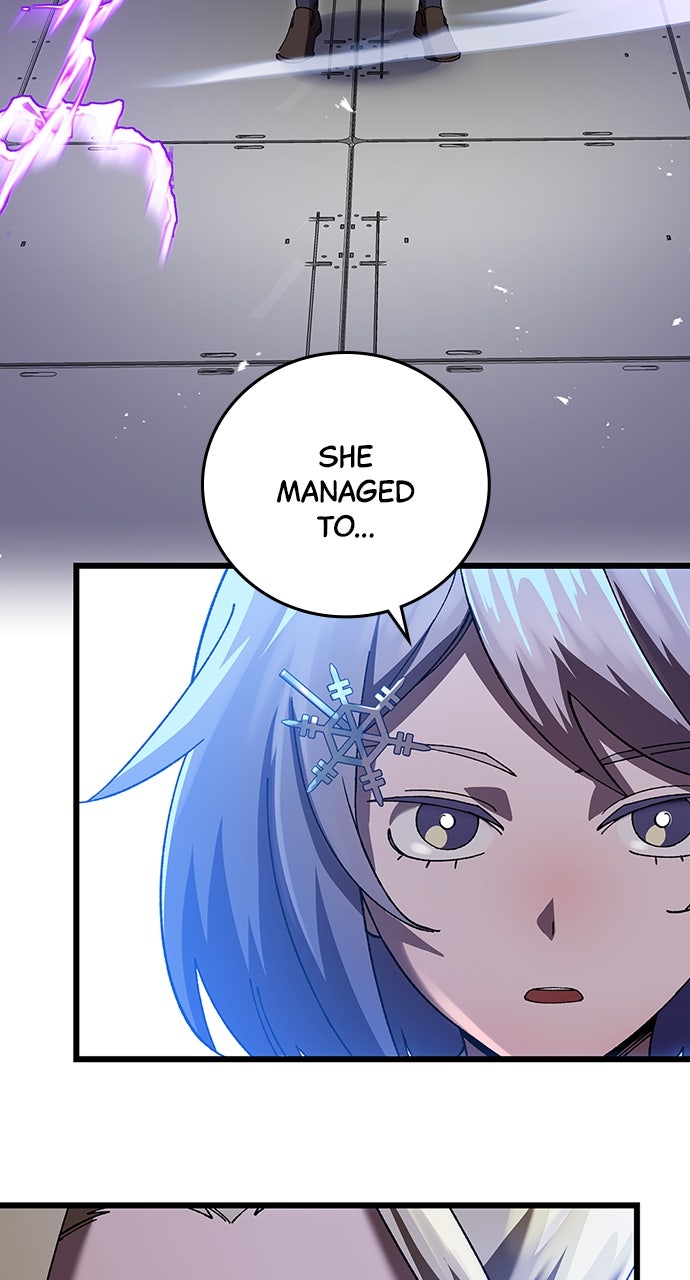 The Genius SwordmasterReturns Ep. 8 - The Duel Against the S-ranks (1) page 90 - 