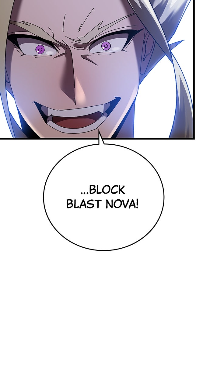 The Genius SwordmasterReturns Ep. 8 - The Duel Against the S-ranks (1) page 91 - 