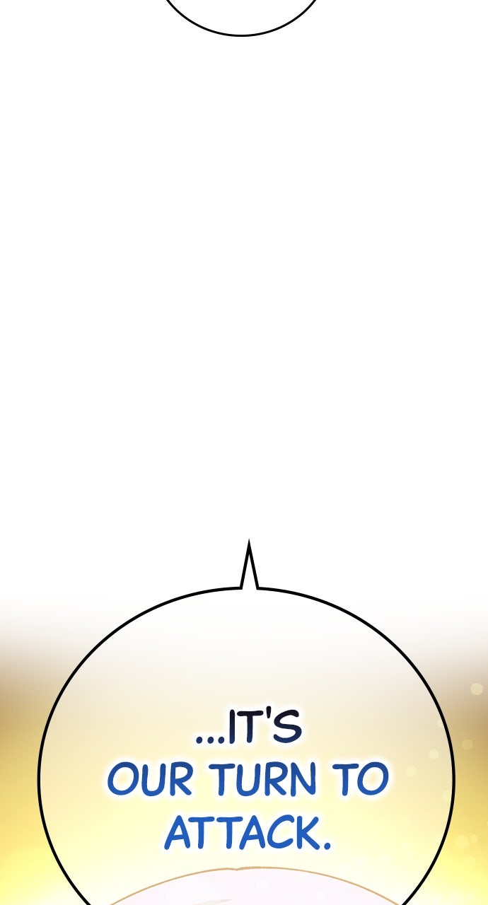 The Genius SwordmasterReturns Ep. 8 - The Duel Against the S-ranks (1) page 94 - 