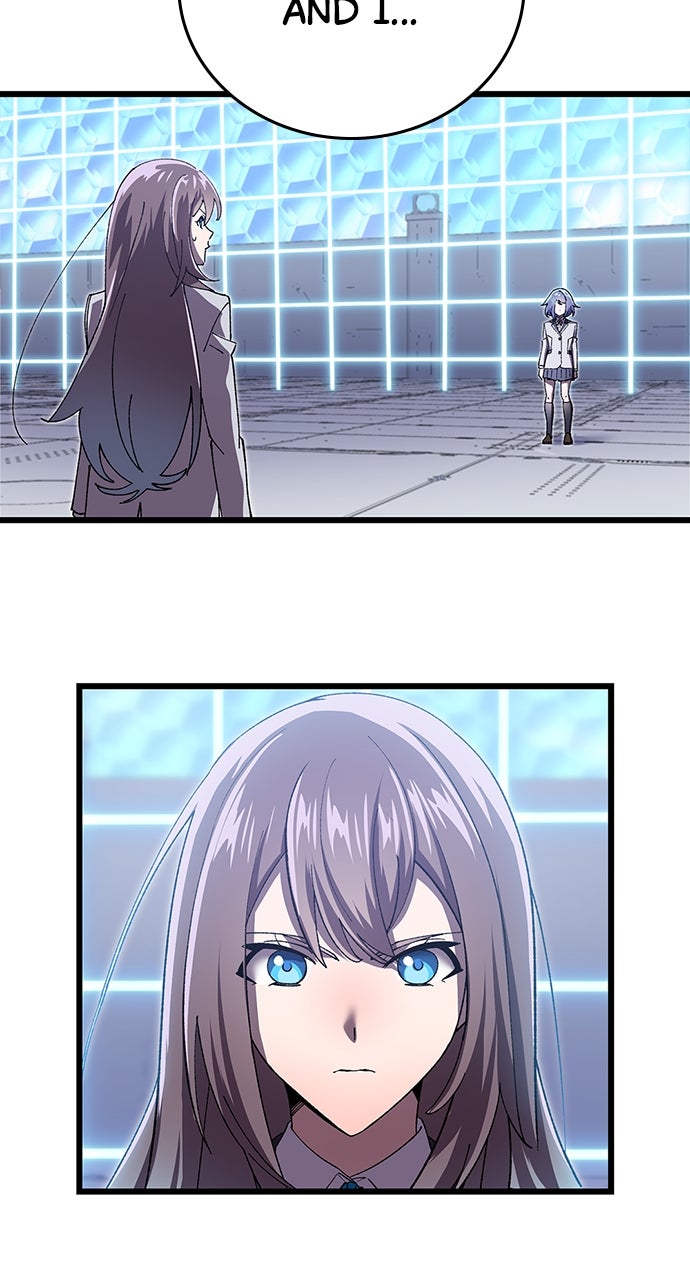The Genius SwordmasterReturns Ep. 9 - The Duel Against the S-ranks (2) page 111 - 