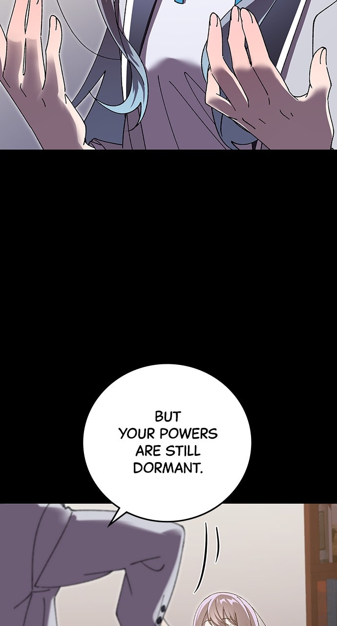 The Genius SwordmasterReturns Ep. 9 - The Duel Against the S-ranks (2) page 25 - 