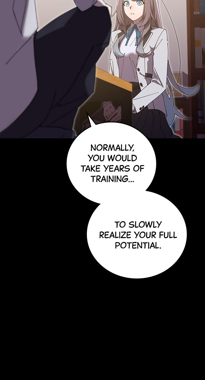 The Genius SwordmasterReturns Ep. 9 - The Duel Against the S-ranks (2) page 26 - 