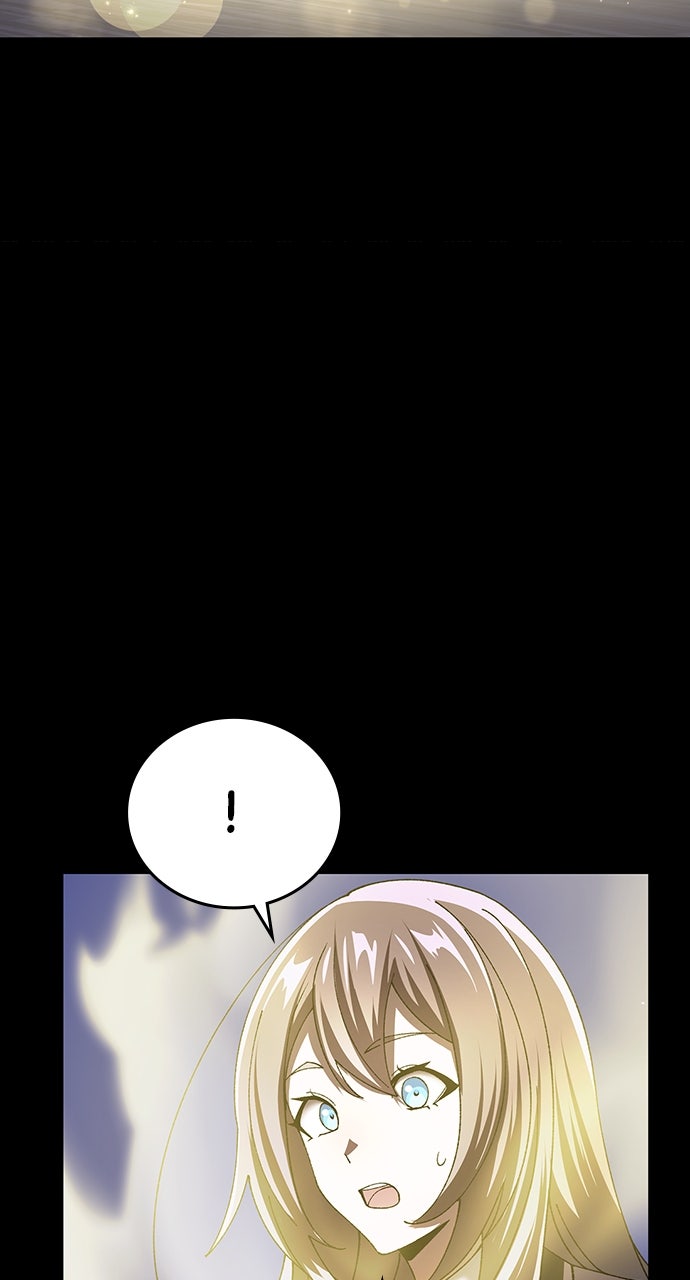 The Genius SwordmasterReturns Ep. 9 - The Duel Against the S-ranks (2) page 37 - 