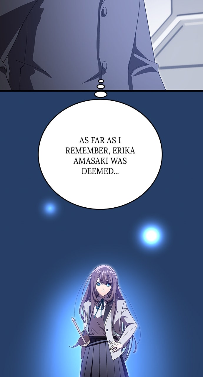 The Genius SwordmasterReturns Ep. 9 - The Duel Against the S-ranks (2) page 52 - 