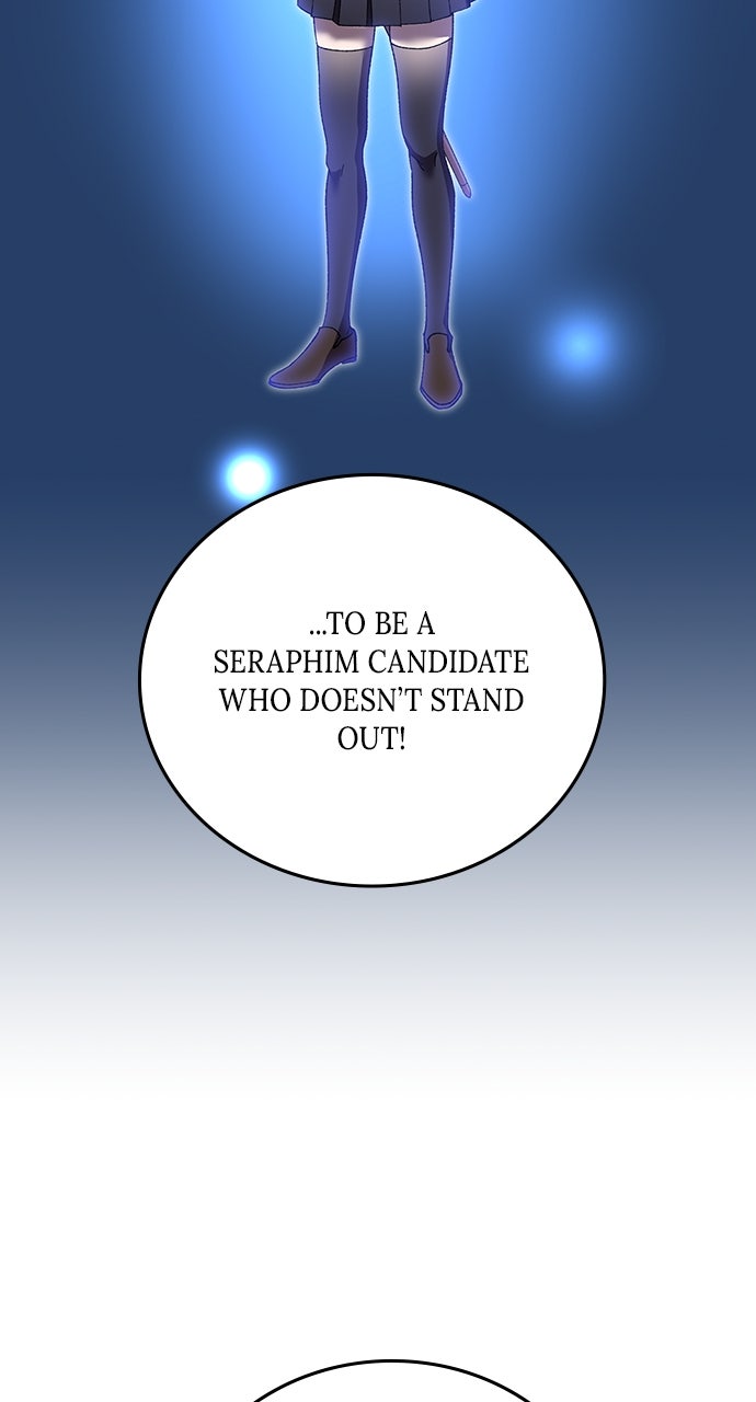 The Genius SwordmasterReturns Ep. 9 - The Duel Against the S-ranks (2) page 53 - 