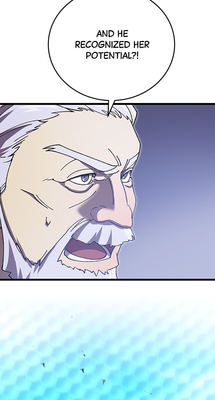 The Genius SwordmasterReturns Ep. 9 - The Duel Against the S-ranks (2) page 54 - 