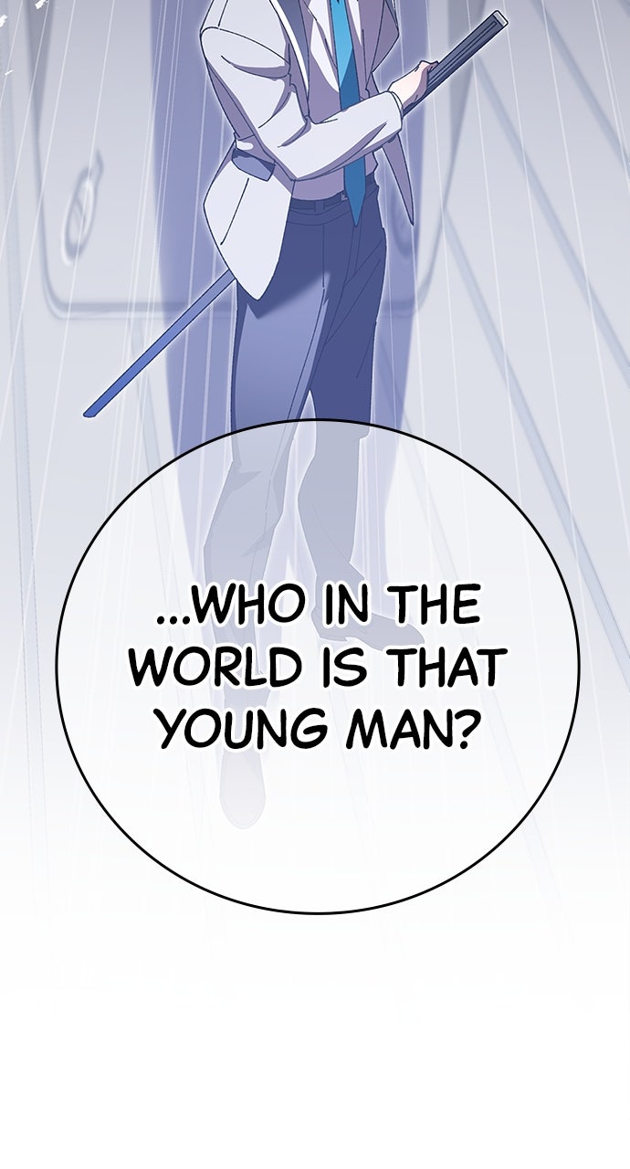 The Genius SwordmasterReturns Ep. 9 - The Duel Against the S-ranks (2) page 56 - 