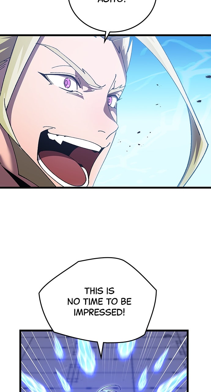 The Genius SwordmasterReturns Ep. 9 - The Duel Against the S-ranks (2) page 65 - 