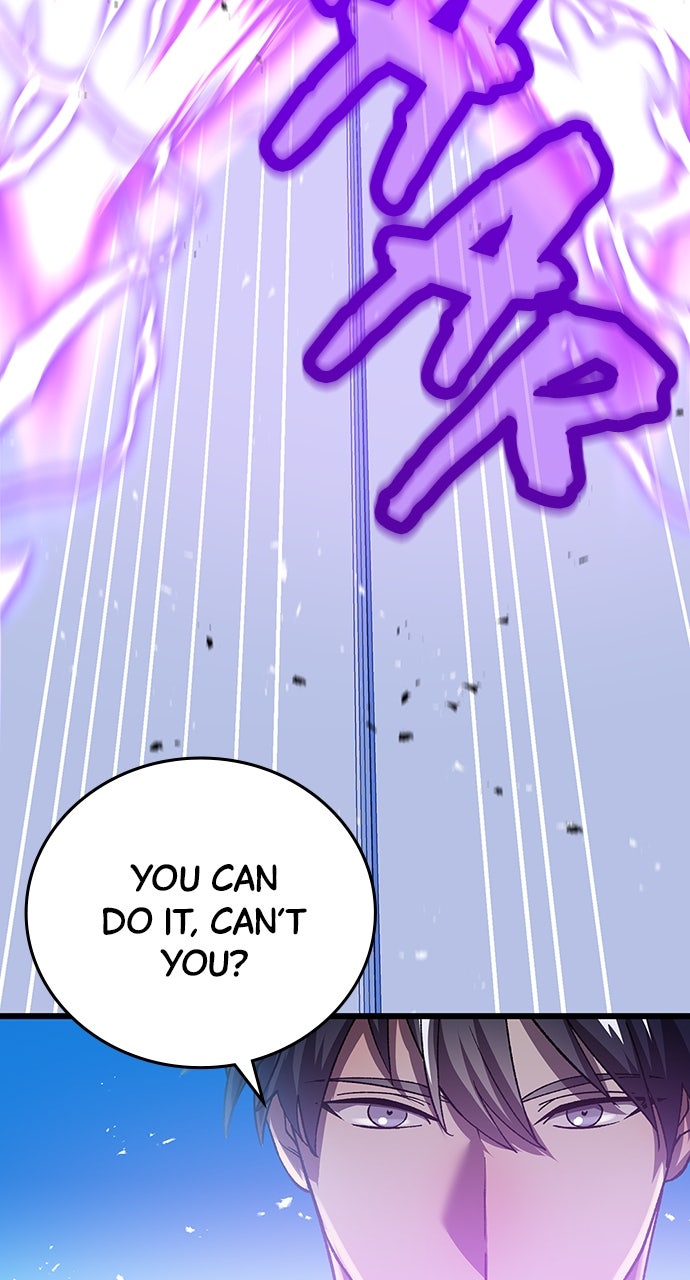 The Genius SwordmasterReturns Ep. 9 - The Duel Against the S-ranks (2) page 72 - 