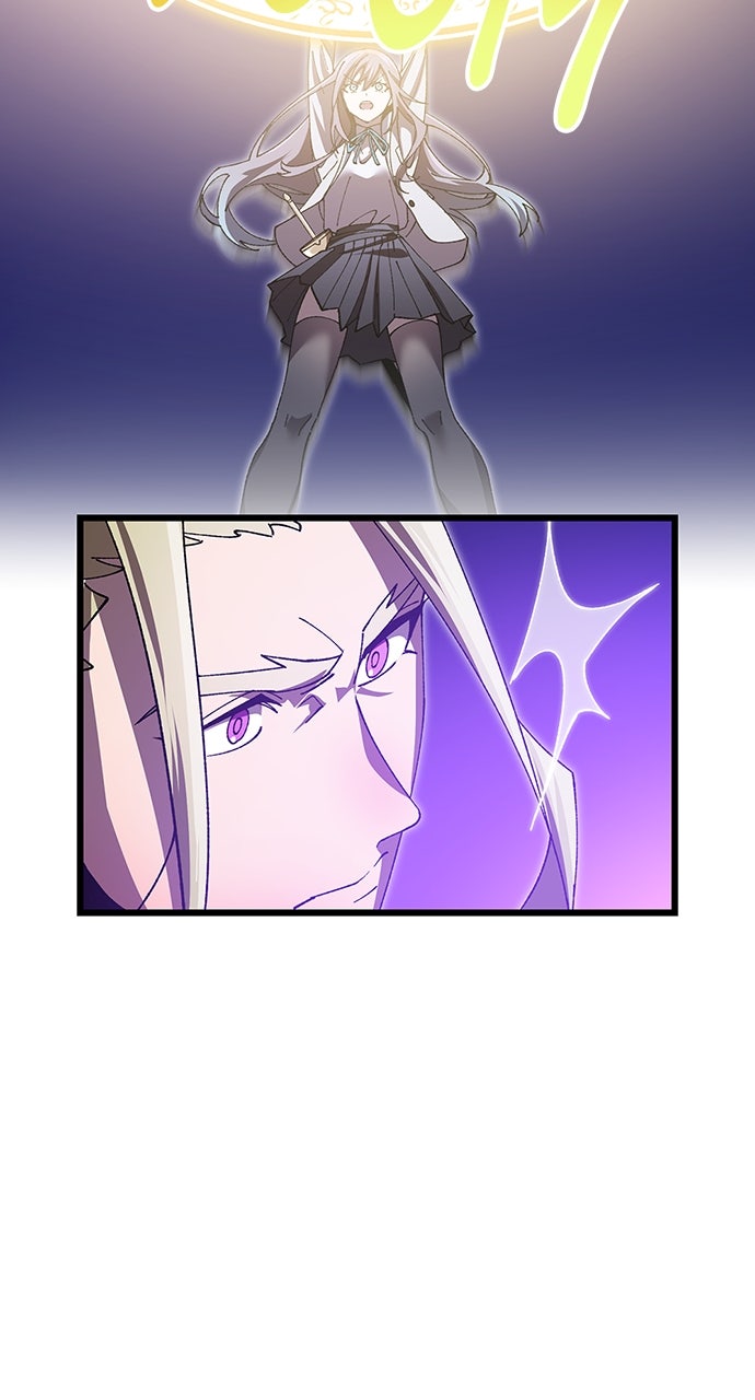 The Genius SwordmasterReturns Ep. 9 - The Duel Against the S-ranks (2) page 75 - 