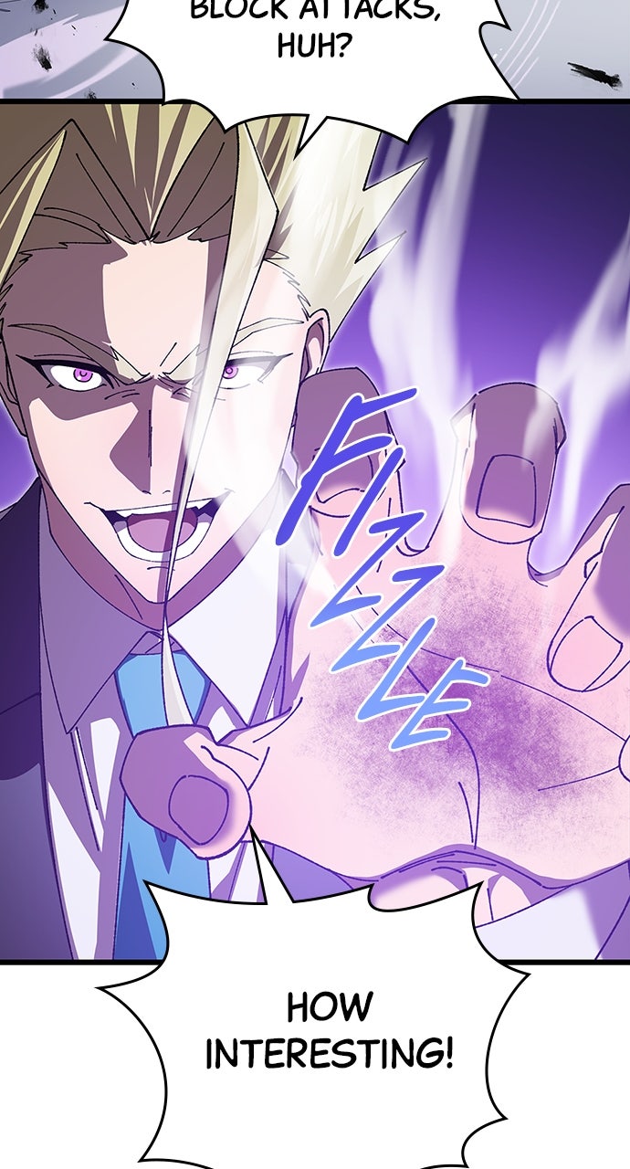 The Genius SwordmasterReturns Ep. 9 - The Duel Against the S-ranks (2) page 78 - 