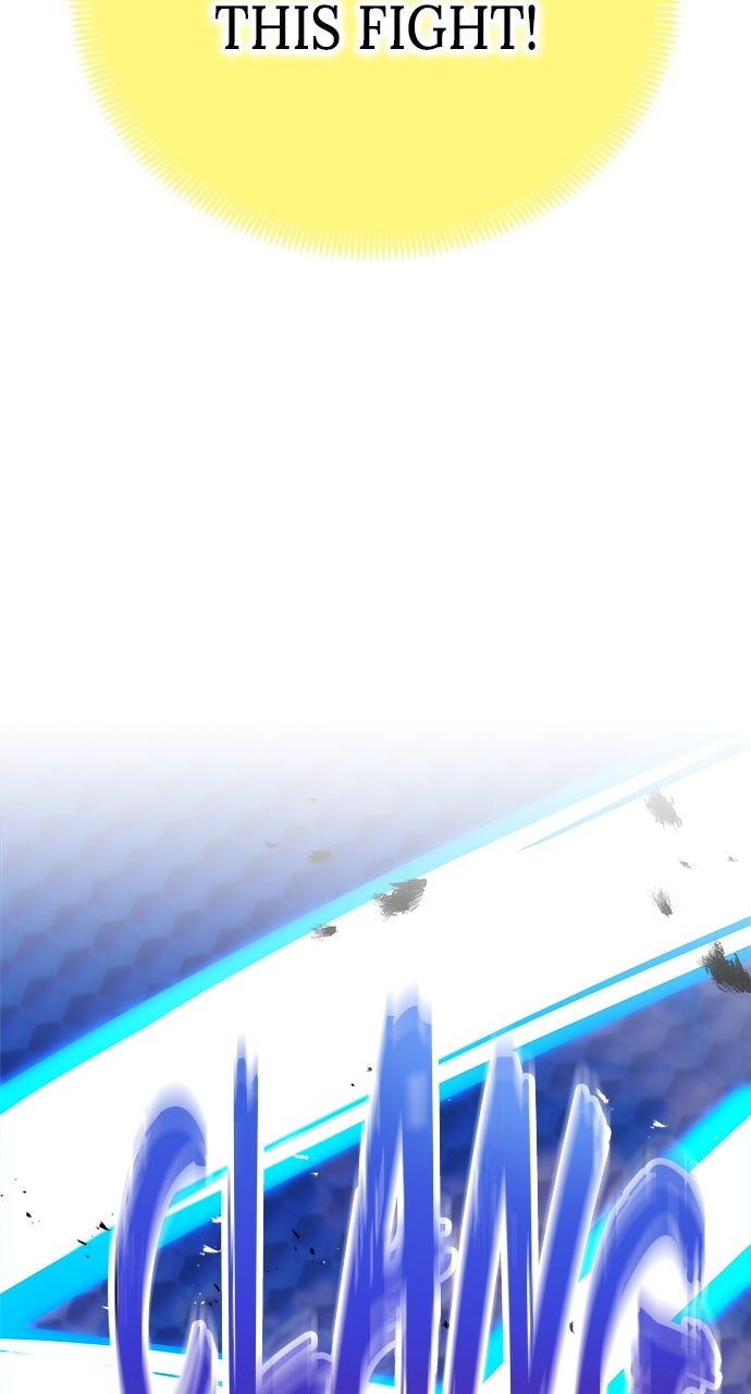 The Genius SwordmasterReturns Ep. 9 - The Duel Against the S-ranks (2) page 85 - 