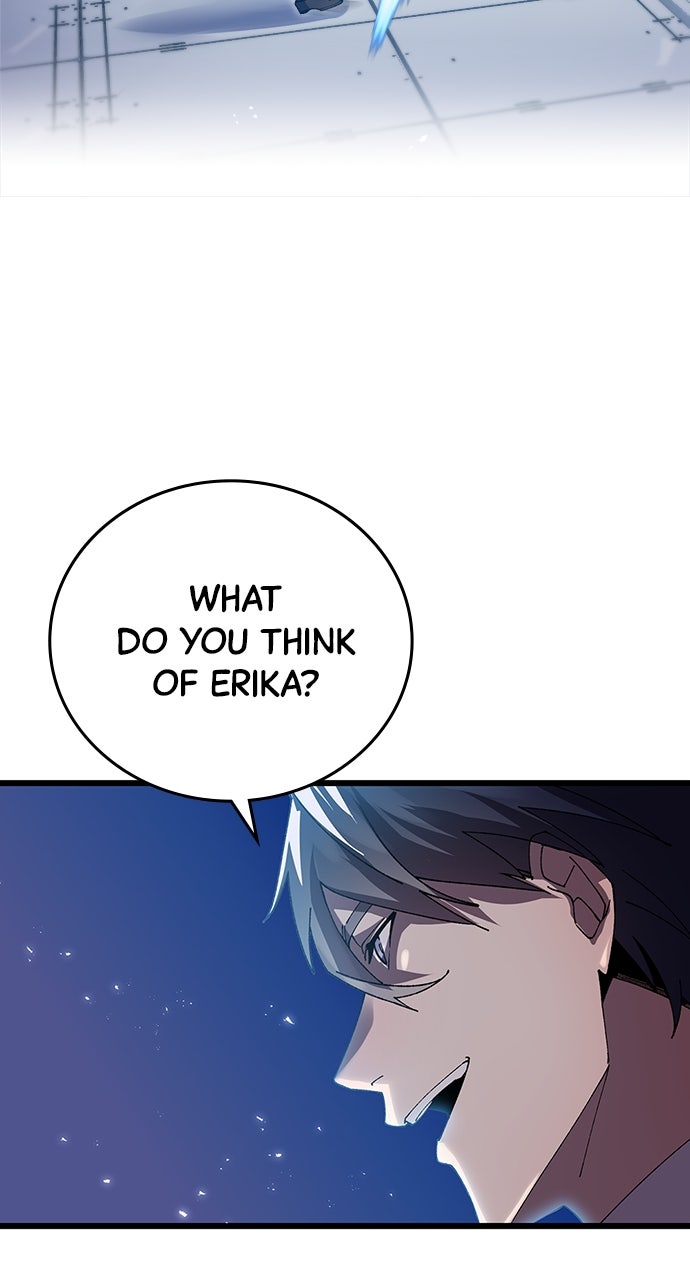 The Genius SwordmasterReturns Ep. 9 - The Duel Against the S-ranks (2) page 88 - 