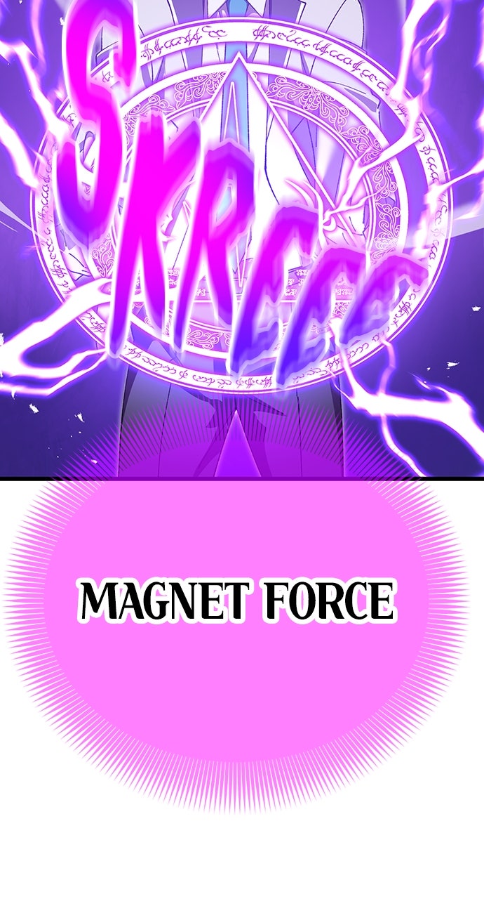 The Genius SwordmasterReturns Ep. 9 - The Duel Against the S-ranks (2) page 91 - 