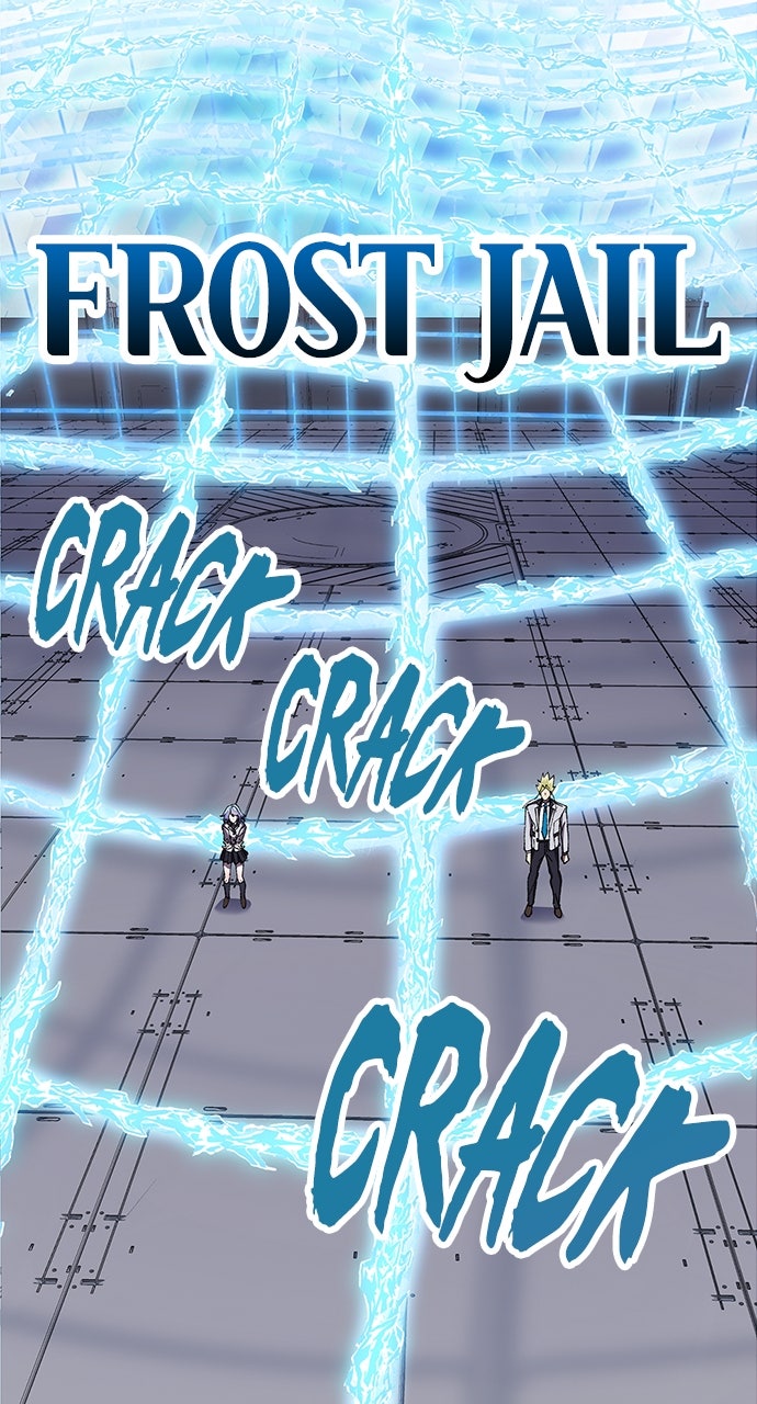 The Genius SwordmasterReturns Ep. 9 - The Duel Against the S-ranks (2) page 99 - 