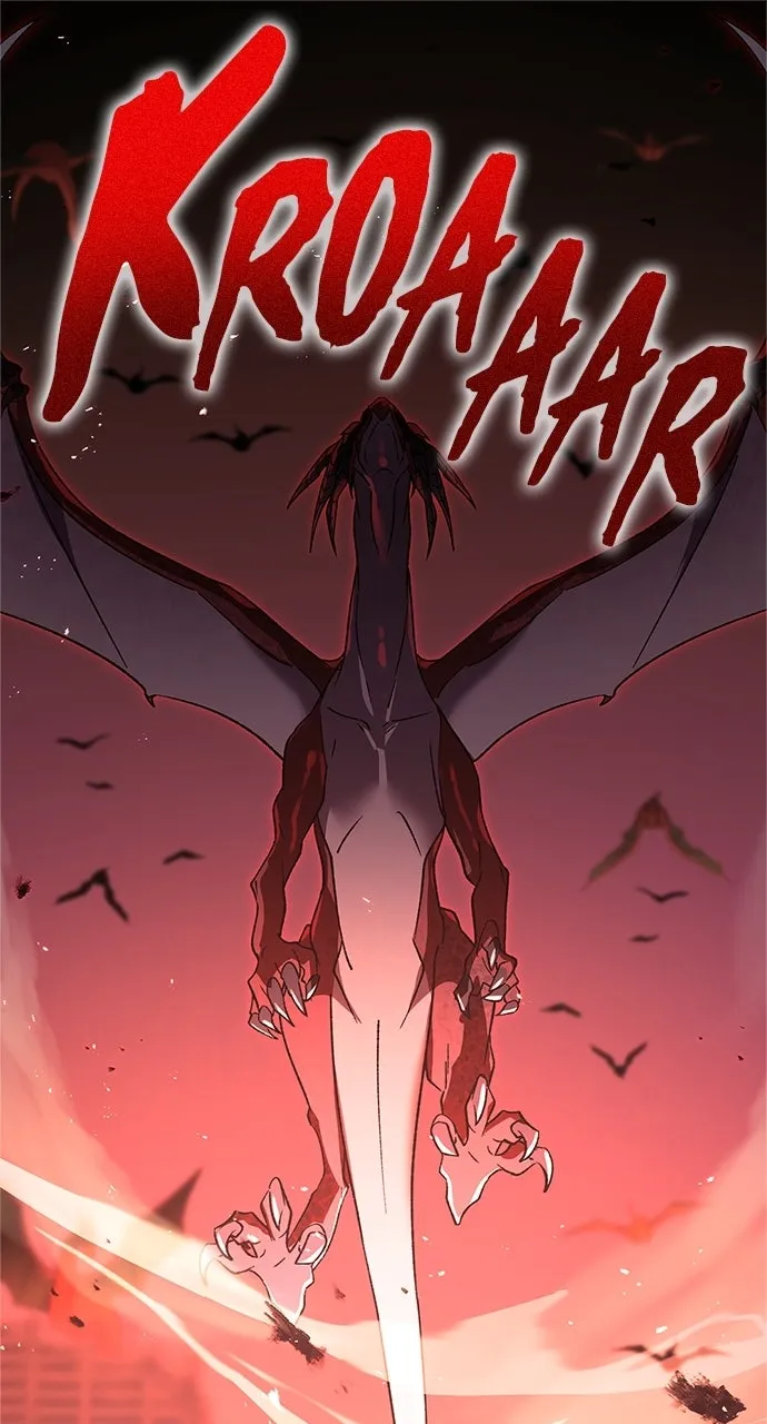 The Genius Swordmaster Returns Chapter 1 page 1 - 