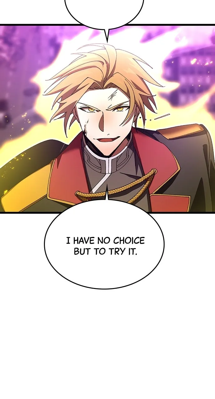 The Genius Swordmaster Returns Chapter 1 page 104 - 