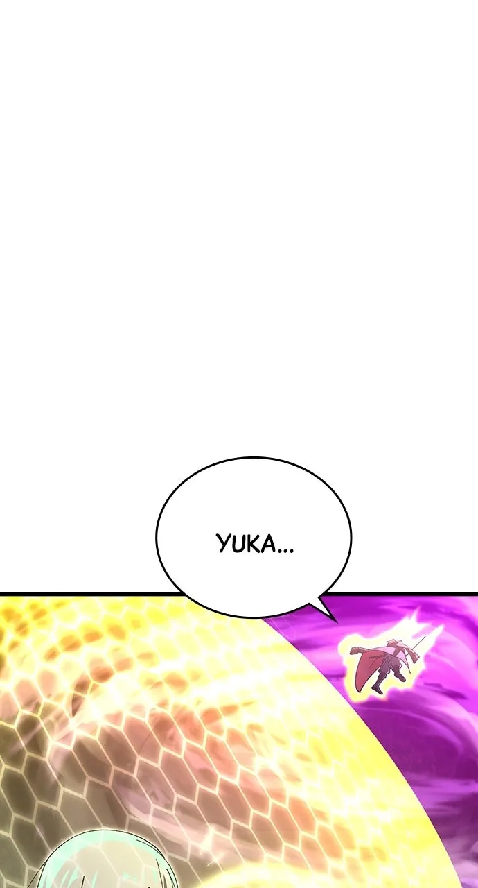 The Genius Swordmaster Returns Chapter 1 page 105 - 